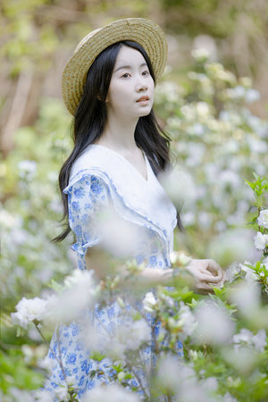 《轮到你了妹妹》韩剧